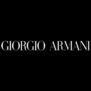 Armani logo