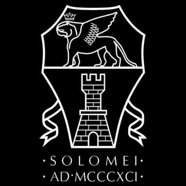 Brunello Cucinelli logo