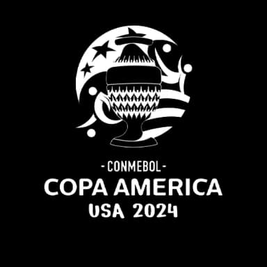 Copa Airlines logo
