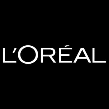 L'Oreal logo