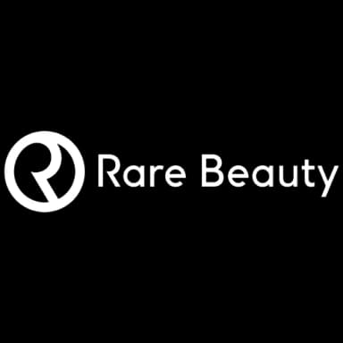Rare Beauty logo