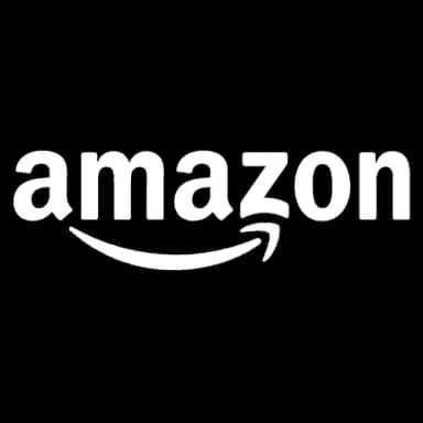 Amazon logo