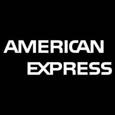 American Express logo