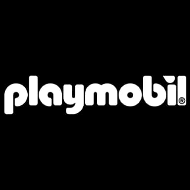 Playmobil logo