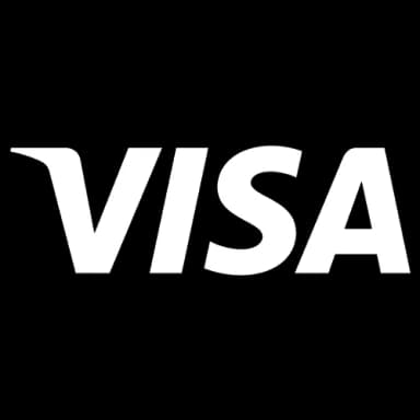 Visa logo
